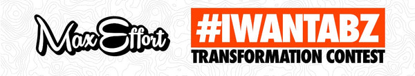 5 Must-do’s for Your Best Transformation // #IWANTABZ 2024